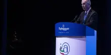 Confartigianato: "Corre l'export anti dazi, +5% in 25 Paesi