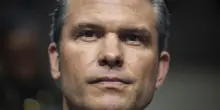 Hegseth, Trump ha raggiunto cambiamento storico alla Nato