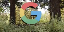 Google potenzia l'AI nel motore di ricerca con Gemini e nuove funzionalità