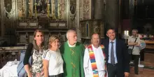 Maturità: l'eredità di Paolo Borsellino e la speranza nei giovani