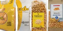 Richiamo di mais per popcorn: ecco i lotti a rischio “contaminazione da alcaloidi tropanici”