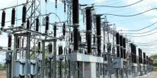 Maxi blackout a Cannes e nel sud-est della Francia