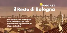 Gli ottant'anni della Liberazione