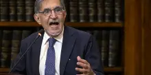 La Russa,via D'Amelio ferita aperta nella memoria collettiva