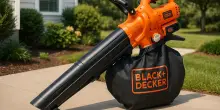Prenditi cura del tuo giardino con questo accessorio straordinario: offerta a tempo per poche ore, il prezzo è top