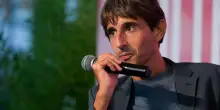 Donzelli (FdI): “La Toscana può cambiare, non è più una roccaforte rossa. Si à Cpr contro stupratori e spacciatori”