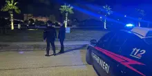 Tragedia a Napoli: omicidio-suicidio tra due donne, una ferita gravemente