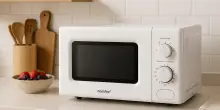 Questo elettrodomestico non può mancare nella tua cucina (ed è in super offerta per poche ore)