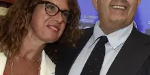 Toti lascia la politica e torna al giornalismo: "Mi dimetto dal ruolo in Noi Moderati"