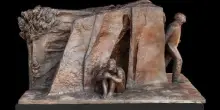 Arte, natura e memoria. Tra eventi diffusi e luoghi da riscoprire