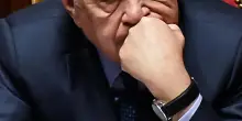 La sentenza della Consulta: "Abolire l’abuso d’ufficio non è incostituzionale"