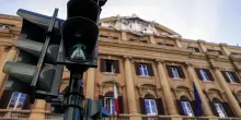 Btp Valore ottobre 2025: tassi, durata, cedole. Cosa c’è da sapere