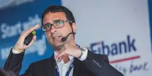 "Trasformazione digitale: servono strategie mirate"