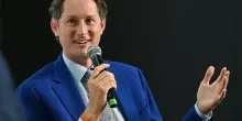 Eredità Agnelli, sì della procura alla messa alla prova per John Elkann