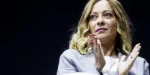 Giorgia Meloni: Denunciate irregolarità nel traffico di permessi di soggiorno