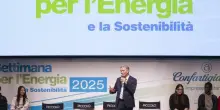 Aziende sostenibili e circolarità per il futuro del pianeta