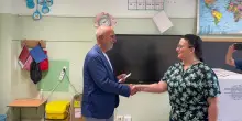 Tar annulla elezioni Pescara, nuovo voto in 27 sezioni