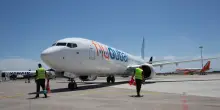 La Toscana decolla con i suoi due aeroporti