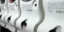 Rincaro energia: il caldo accende i costi di condizionatori e ventilatori