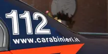 Omicidio a Reggio Emilia: arrestato l'uomo accusato della morte di Daniela Coman