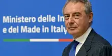 Ex Ilva, l’impianto di Taranto è salvo. Ma l’Aia impone 470 prescrizioni