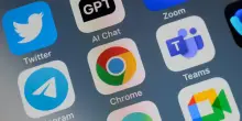 Open Ai down, cosa sta succedendo al sistema di intelligenza artificiale