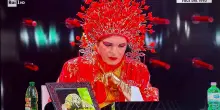 Tale e Quale Show, le imitazioni della terza puntata