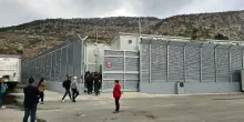 La giurisdizione europea sui paesi sicuri: un presidio certo di legalità