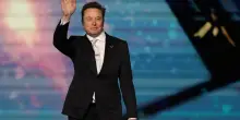 Elon Musk rassicura su Tesla: vendite in calo in Europa ma forti altrove