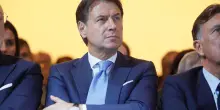 Il voto 5 Stelle su Conte. Riconferma scontata. Ma resta il nodo delusi