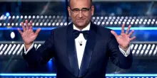Rai unica candidata per l'organizzazione del Festival di Sanremo 2026-2028