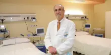 L’ipertensione nei bambini: "C’è un aumento dei casi. Al Sant’Orsola 300 in cura"