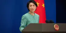 Cina, 'è l'Ue che dovrebbe riequilibrare la sua mentalità'
