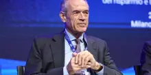 Cottarelli e il debito pubblico: “Buoni risultati, ma resti la prudenza”