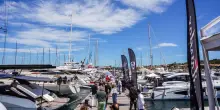 Estate 2025: Emilia Romagna offre i migliori prezzi per le vacanze estive