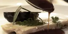 ’Girogustando’. Chef a quattro mani. Sapori di Toscana