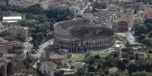 Addizionali Irpef, Salerno-Roma le più care, Milano paga la metà