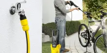 Pulizia estrema a portata di clic: approfitta dello sconto a tempo su Amazon