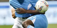 Napoli a un passo dallo scudetto dopo il pareggio contro il Parma
