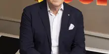 "Qui Conad. Negozi specializzati e servizi per i clienti"