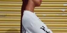 Torna Afrobrix . Culture afroitaliane musica e moda conquistano Brescia