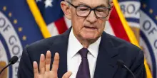 Fonti Casa Bianca, Trump pronto a licenziare Powell presto