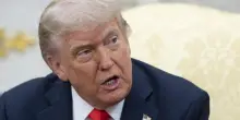 Donald Trump critica Newsom e Bass: "Il governo federale risolverà le proteste in California"