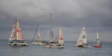 Flotilla, l’appello del Quirinale va ascoltato