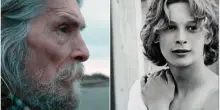 Addio a Björn Andrésen, morto il “ragazzo più bello del mondo”. Ispirò il volto di Lady Oscar