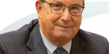 Banco Bpm: "Lo stop all’Ops di Unicredit è abnorme"