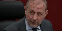 Uno stop sbagliato: "La guerra di idee non serve a nulla"