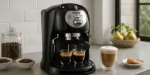 Questa è l'offerta De’Longhi che nessun amante del caffè dovrebbe rifiutare