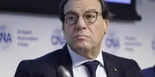 Manovra, ceto medio nel mirino. Irpef più bassa e premi produttività