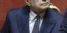 La Corte dei Conti lancia l’allarme: "In sei regioni siamo al limite dell’emergenza"